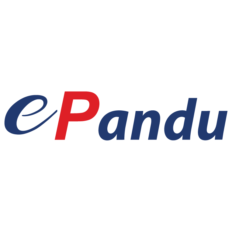 ePandu